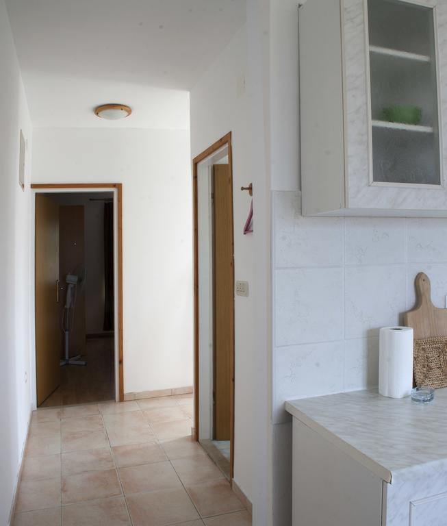 House Baglija Apartment Lumbarda Room photo